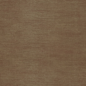现代壁纸-ID:597548014