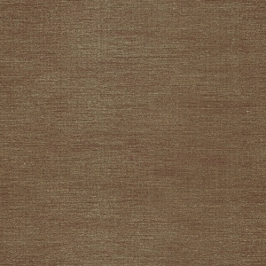 ModernModern Wallpaper