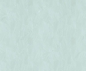 现代壁纸-ID:272594937