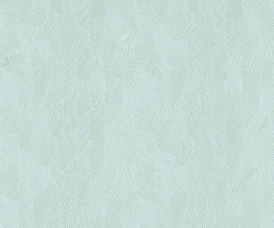 ModernModern Wallpaper