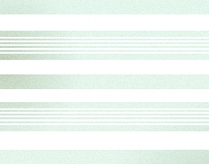 ModernPlaid Wallpaper