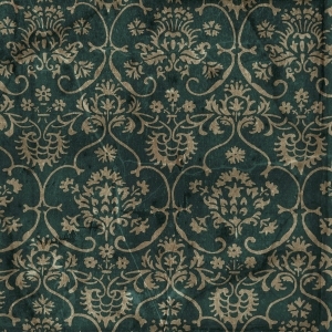 European StyleEuropean Style Wallpaper