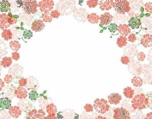 European StyleEuropean Style Wallpaper