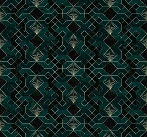 ModernModern Wallpaper