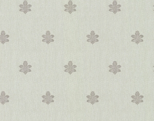 ModernModern Wallpaper