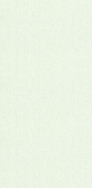纯色粗布-ID:607038976