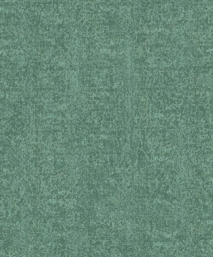 现代壁纸-ID:192091943