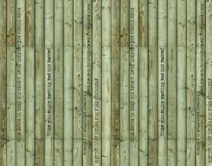 ModernModern Wallpaper