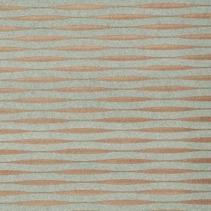 ModernModern Wallpaper