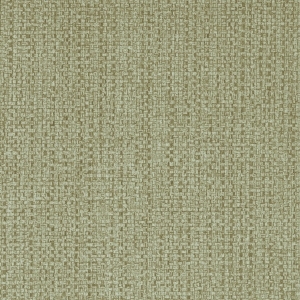 ModernModern Wallpaper