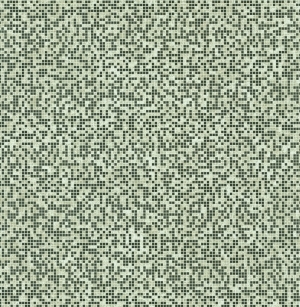 ModernModern Wallpaper