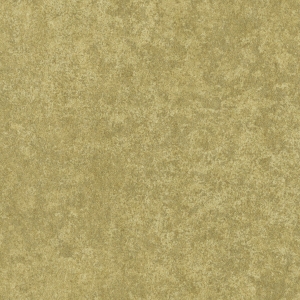 现代壁纸-ID:443814041