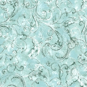 New Chinese StyleChinese Style Wallpaper