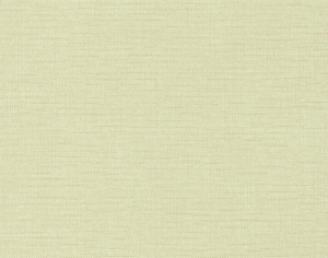 纯色粗布-ID:670839075