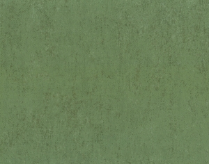 现代壁纸-ID:958519947