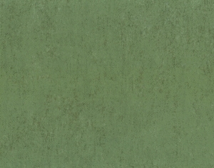 ModernModern Wallpaper