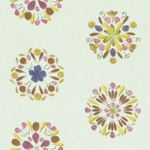 ModernOther Wallpapers