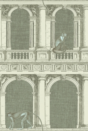 ModernOther Wallpapers