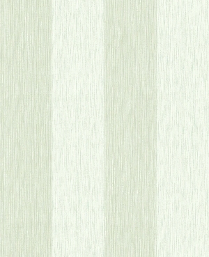 ModernPlaid Wallpaper