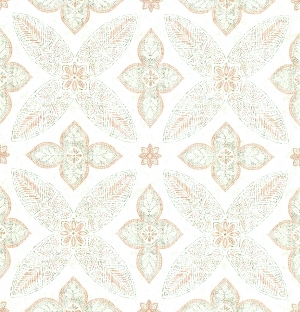 ModernModern Wallpaper