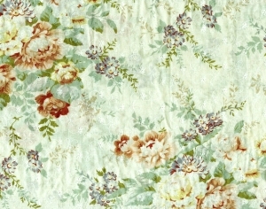 European StyleEuropean Style Wallpaper