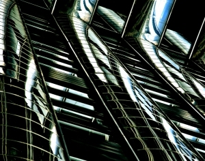 ModernModern Wallpaper