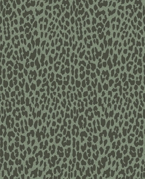 ModernModern Wallpaper