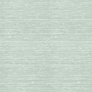 现代壁纸-ID:986119033