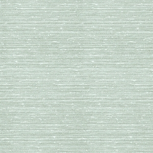 ModernModern Wallpaper