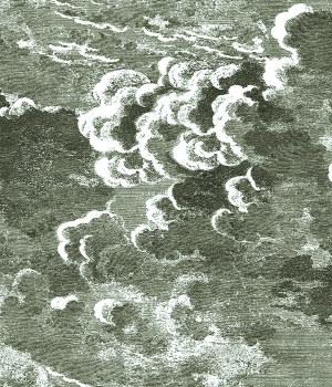 ModernModern Wallpaper