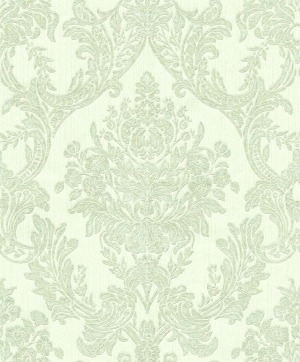 ModernEuropean Style Wallpaper