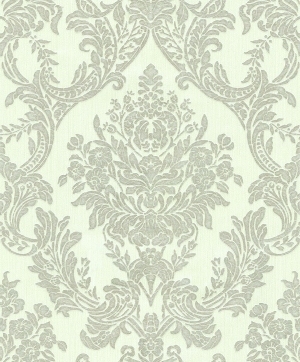 ModernModern Wallpaper