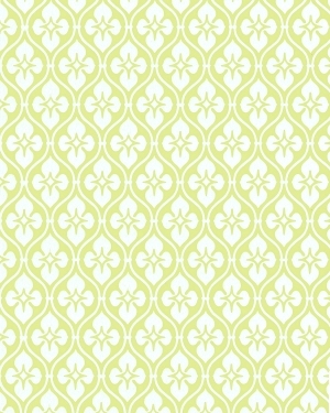 ModernModern Wallpaper