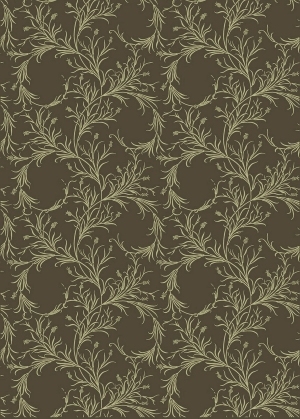 European StyleEuropean Style Wallpaper