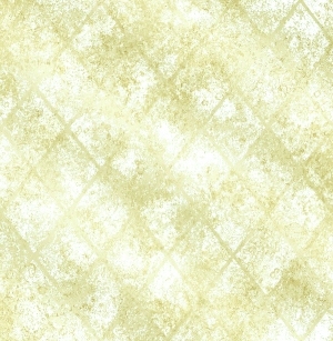 ModernOther Wallpapers