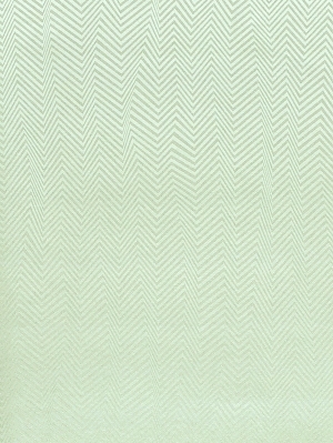 ModernKnitted Fabric