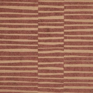 ModernPlaid Wallpaper