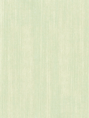墙布墙纸壁纸-ID:480520014