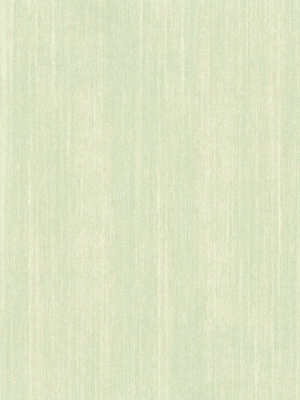 ModernOther Wallpapers