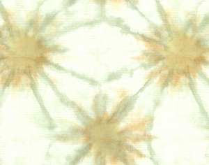 ModernModern Wallpaper