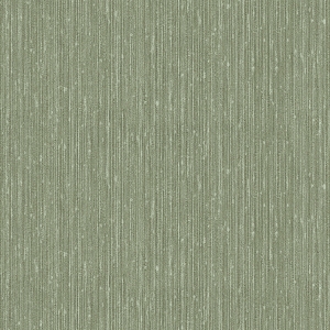 现代木纹-ID:813000269