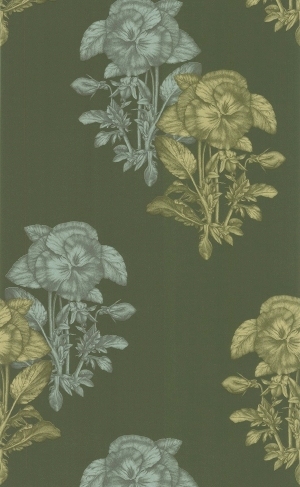 ModernModern Wallpaper