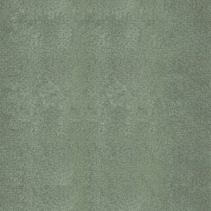 现代壁纸-ID:981355915