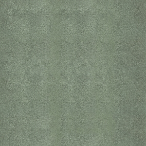 ModernModern Wallpaper