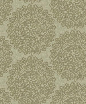 European StyleEuropean Style Wallpaper