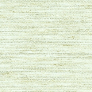 ModernOther Wood Textures