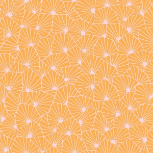 儿童壁纸壁画-ID:483651253