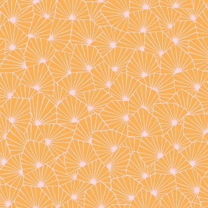 ModernChildren's Wallpaper