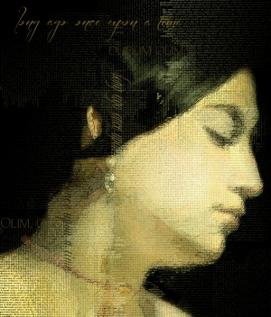 ModernFigure Painting