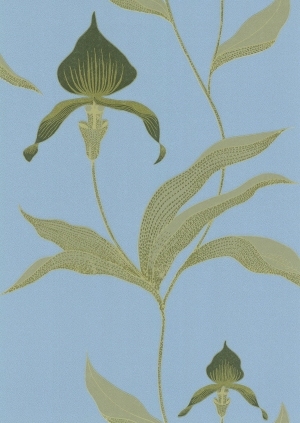 ModernModern Wallpaper